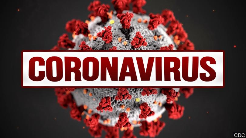 Coronavirus update from MJ Notary Denver, a denver mobile notary and online notary service