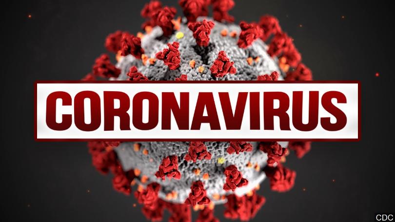 COVID-19 Update From MJ Notary Denver 1 Coronavirus update from MJ Notary Denver, a denver mobile notary and online notary service