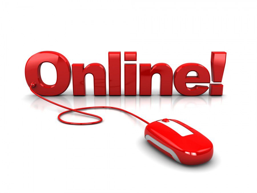 Now Offering Online Notarization for Colorado 1 Now Offering Online Notarization for Colorado 1