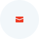 Denver Notary 3